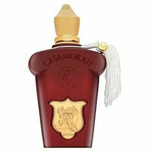 Xerjoff Casamorati Italica parfémovaná voda unisex 100 ml vyobraziť