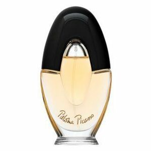 Paloma Picasso Paloma Picasso toaletná voda pre ženy 50 ml vyobraziť