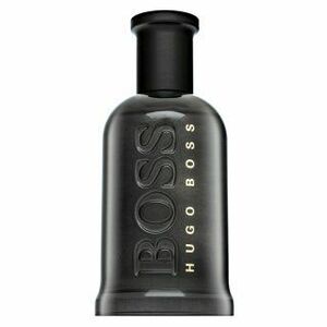 Hugo Boss Bottled vyobraziť