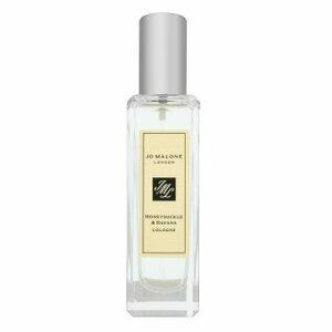 Jo Malone Honeysuckle & Davana kolínska voda pre ženy 30 ml vyobraziť