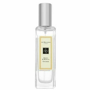 Jo Malone Poppy & Barley kolínska voda unisex 30 ml vyobraziť