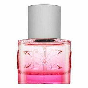 Mexx Summer Holiday toaletná voda pre ženy 20 ml vyobraziť