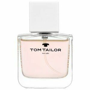 Tom Tailor Woman toaletná voda pre ženy 30 ml vyobraziť