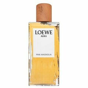 Loewe Aura Loewe vyobraziť