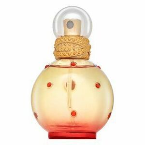 Britney Spears Fantasy Blissful toaletná voda pre ženy 30 ml vyobraziť