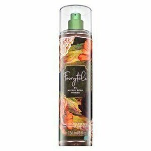 Bath & Body Works Fairytale telový sprej pre ženy 236 ml vyobraziť