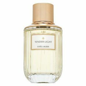 Estee Lauder Tender Light parfémovaná voda unisex 100 ml vyobraziť