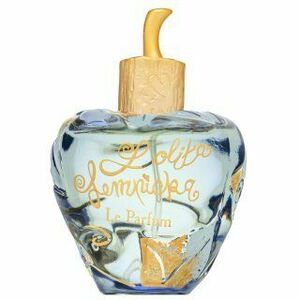 Lolita Lempicka Le Parfum parfémovaná voda pre ženy 50 ml vyobraziť