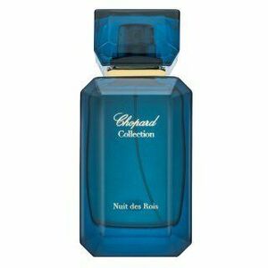 Chopard Nuit des Rois parfémovaná voda unisex 100 ml vyobraziť