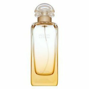 Hermès Un Jardin à Cythère - Refillable toaletná voda unisex 100 ml vyobraziť