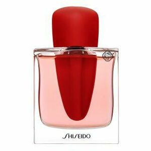 Shiseido Ginza Intense parfémovaná voda pre ženy 50 ml vyobraziť