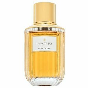 Estee Lauder Infinite Sky parfémovaná voda unisex 100 ml vyobraziť