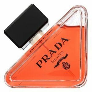 Prada Paradoxe Intense parfémovaná voda pre ženy 90 ml vyobraziť