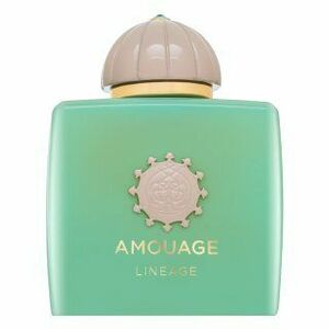 Amouage Lineage parfémovaná voda pre mužov 100 ml vyobraziť