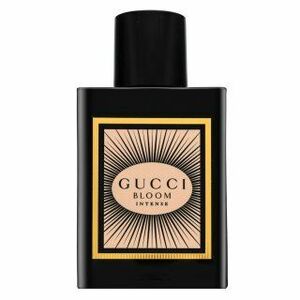 Gucci Bloom Intense parfémovaná voda pre ženy 50 ml vyobraziť