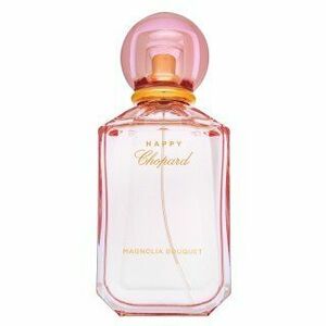 Chopard Magnolia Bouquet parfémovaná voda pre ženy 100 ml vyobraziť