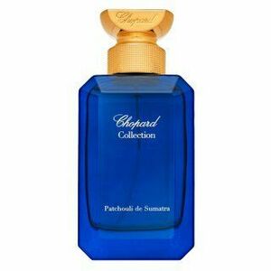 Chopard Patchouli de Sumatra parfémovaná voda unisex 100 ml vyobraziť