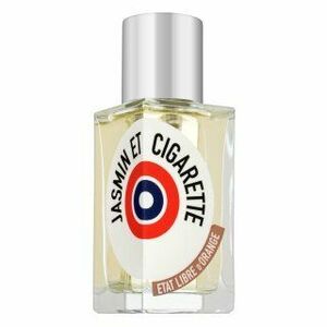 Etat Libre d’Orange Jasmin Et Cigarette parfémovaná voda pre ženy 50 ml vyobraziť