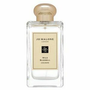 Jo Malone Wild Bluebell kolínska voda unisex 100 ml vyobraziť