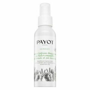 Payot Herbier Brume d'Intérieur Beinfaisante 100 ml vyobraziť