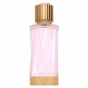 Versace Eclat De Rose parfémovaná voda unisex 100 ml vyobraziť