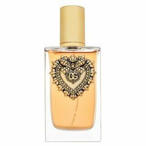 Dolce & Gabbana Devotion parfémovaná voda pre ženy 100 ml vyobraziť