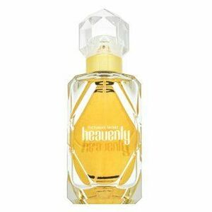 Victoria's Secret Heavenly parfémovaná voda pre ženy 100 ml vyobraziť