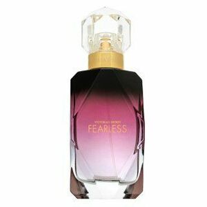 Victoria's Secret Fearless parfémovaná voda pre ženy 100 ml vyobraziť