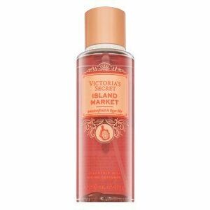 Victoria's Secret Island Market telový sprej unisex 250 ml vyobraziť