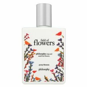 Philosophy Field Of Flowers Peony Blossom toaletná voda pre ženy 60 ml vyobraziť