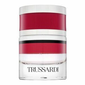 Trussardi Ruby Red parfémovaná voda pre ženy 30 ml vyobraziť