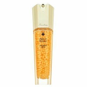 Guerlain Abeille Royale sérum Daily Repair Serum 30 ml vyobraziť