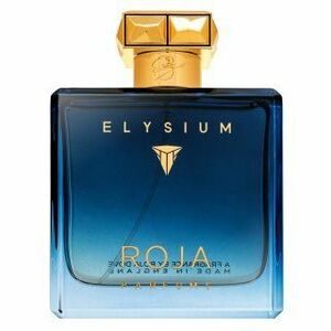 Roja Parfums Elysium Pour Homme parfémovaná voda pre mužov 100 ml vyobraziť