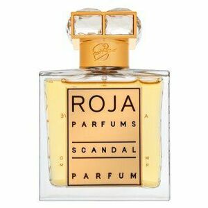 Roja Parfums Scandal čistý parfém pre ženy 100 ml vyobraziť