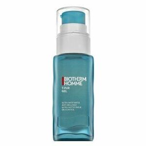 Biotherm Homme zmatňujúci pleťový gél T-Pur Gel Ultra-Mattifying & Oil-Control 50 ml vyobraziť