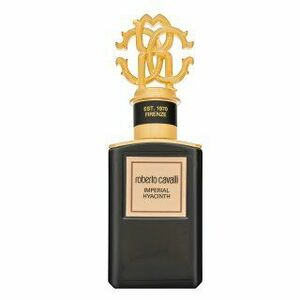 Roberto Cavalli Imperial Hyacinth parfémovaná voda unisex 100 ml vyobraziť