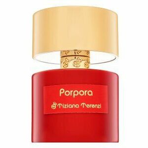 Tiziana Terenzi Porpora čistý parfém unisex 100 ml vyobraziť