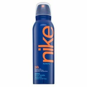 Nike Indigo deospray pre mužov 200 ml vyobraziť