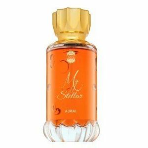 Ajmal My Stellar parfémovaná voda unisex 100 ml vyobraziť