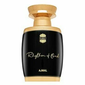 Ajmal Rhythm Of Oud parfémovaná voda unisex 75 ml vyobraziť