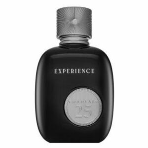 Khadlaj 25 Experience parfémovaná voda unisex 100 ml vyobraziť