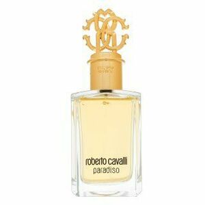 Roberto Cavalli Paradiso parfémovaná voda pre ženy 100 ml vyobraziť