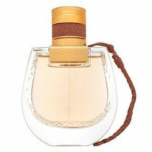 Chloé Nomade Jasmin Naturel Intense parfémovaná voda pre ženy 50 ml vyobraziť