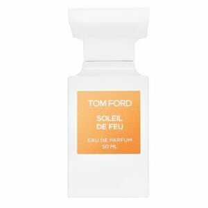 Tom Ford Soleil De Feu parfémovaná voda pre ženy 50 ml vyobraziť