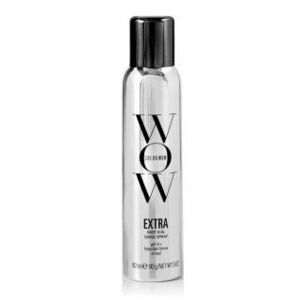 Color Wow Extra Mist-ical Shine Spray sprej pre lesk vlasov 162 ml vyobraziť