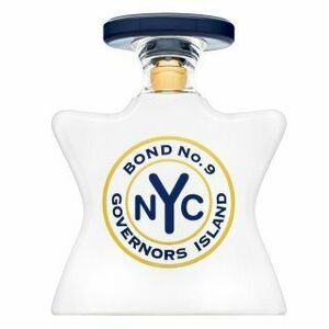 Bond No. 9 Governors Island parfémovaná voda unisex 100 ml vyobraziť