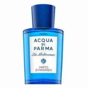 Acqua di Parma Blu Mediterraneo Mirto di Panarea toaletná voda unisex 100 ml vyobraziť