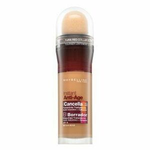 Maybelline Instant Anti-Age Eraser Treatment Makeup tekutý make-up 48 Sun Beige 20 ml vyobraziť