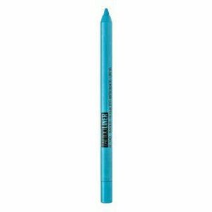 Maybelline Tattoo Liner Gel Pencil ceruzka na oči s gélovým efektom 306 Arctic Skies 1, 3 g vyobraziť