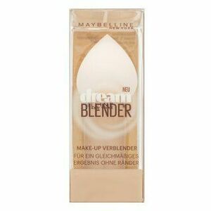 Maybelline Dream Blender hubka na make-up vyobraziť